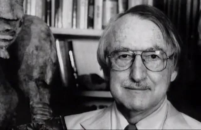 哈萨克斯坦恋童癖被强制化学阉割，上电视求放过：我的*生活性**毁了