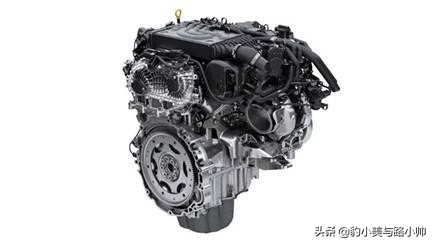 路虎揽胜运动版极限速度,速度与豪情中的路虎揽胜