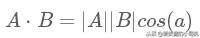 主成分分析基本数学原理,PCA主成分分析代码