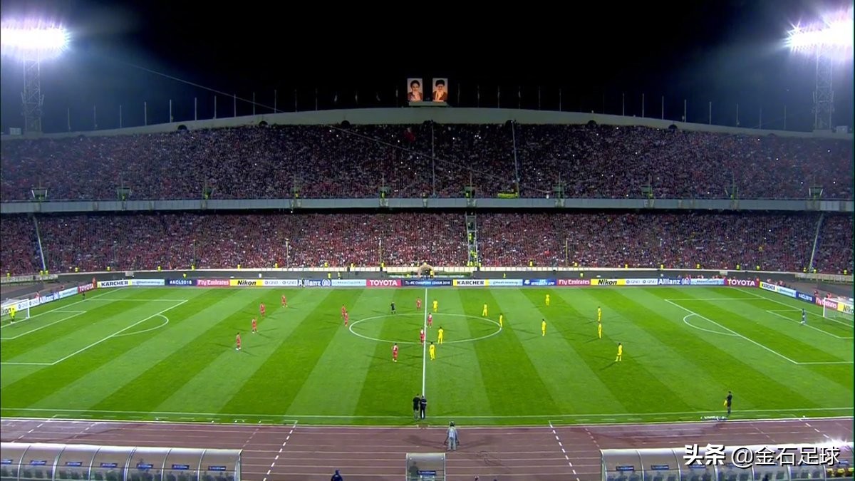 鍗佸ぇ榄旈涓诲満澶氱壒钂欏痉bgm,涓栫晫鍗佸ぇ瓒崇悆榄旈涓诲満