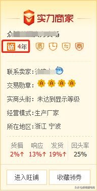 淘宝开店一件代发赚钱吗,淘宝开店货源一件代发怎么操作