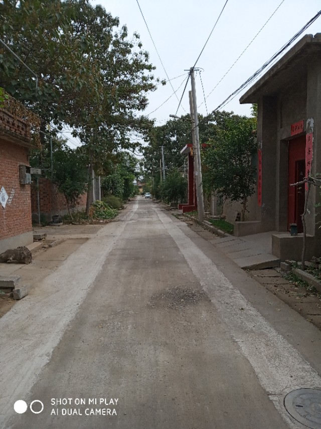 难忘的乡愁老家的味道,难忘的农村老家图片