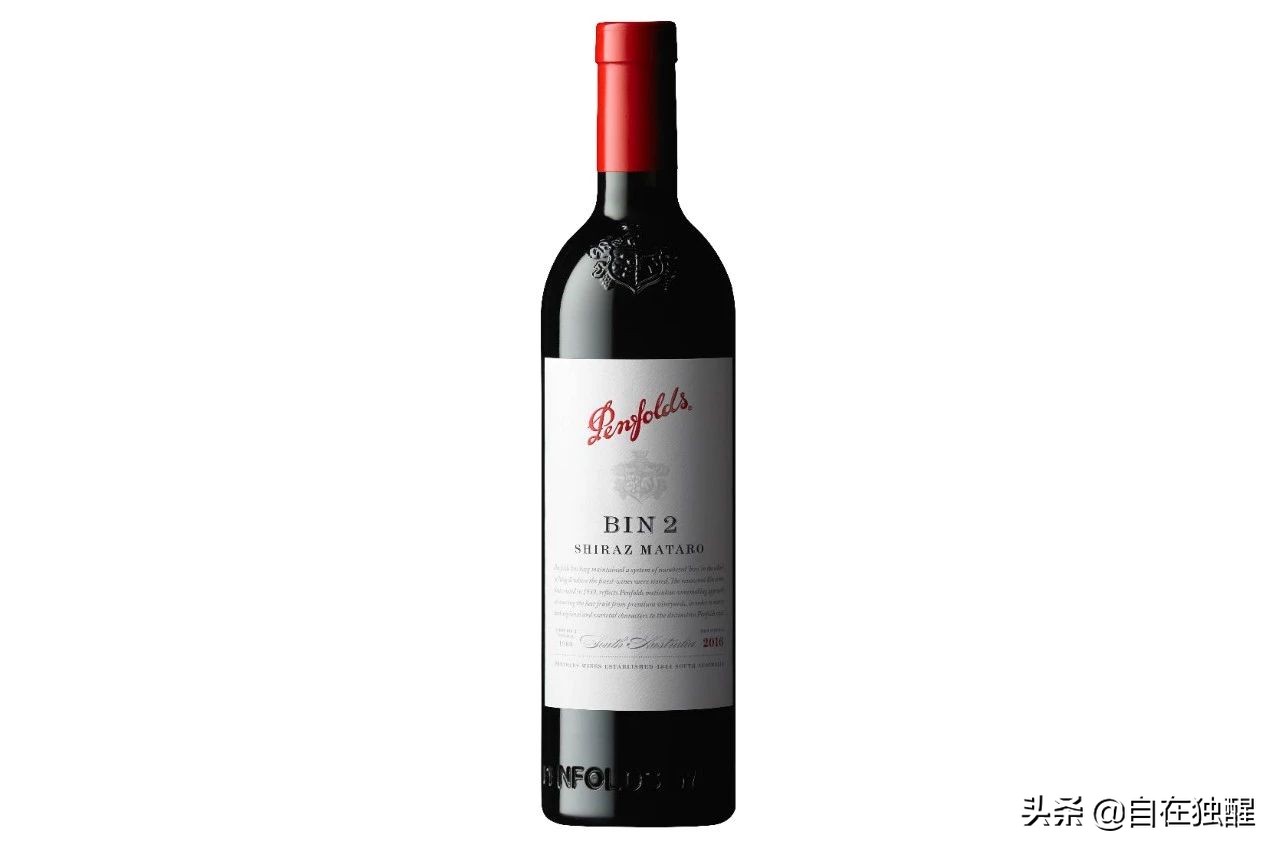 奔富酒园大师传奇金钻m199干红,奔富各系列酒价格表