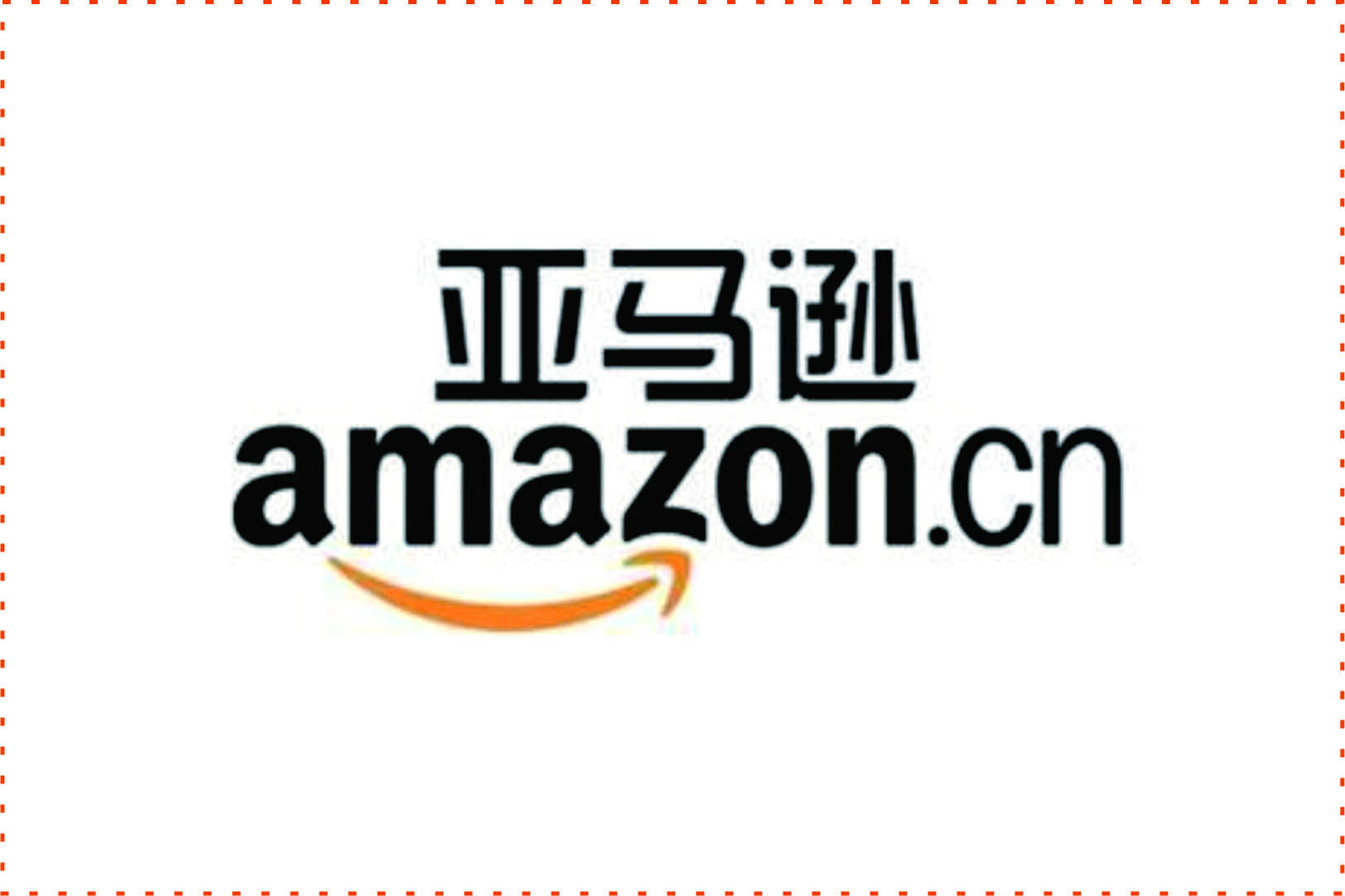 聚美优品凡客诚品,凡客诚品聚美优品