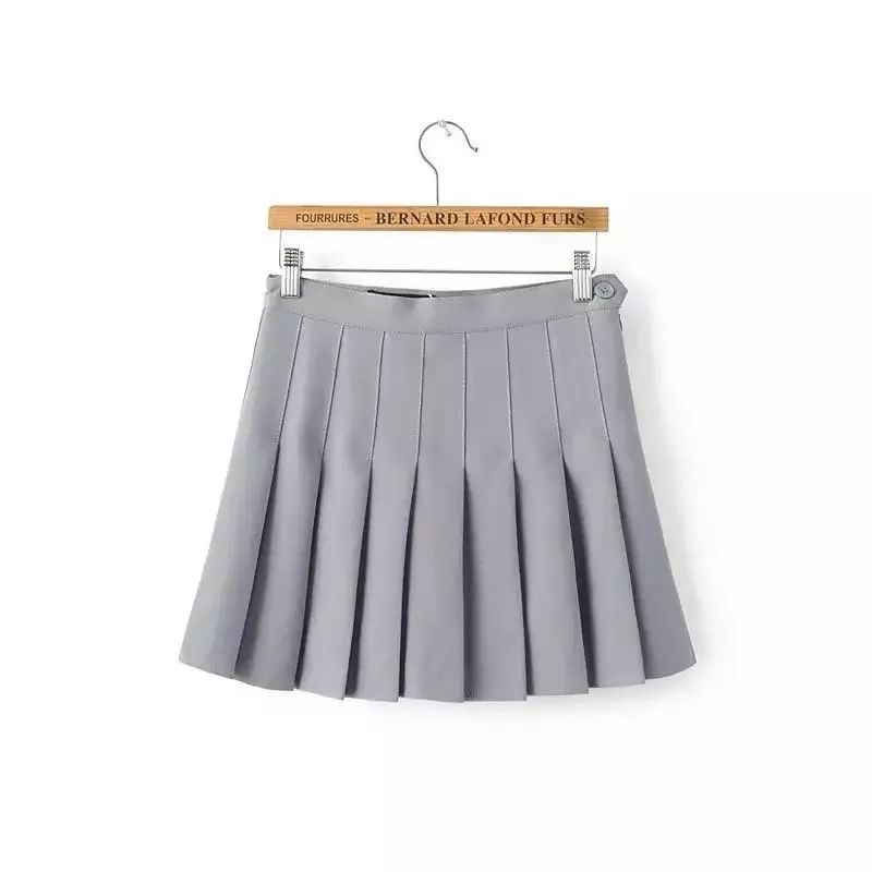 2020冬流行穿搭女西装连衣裙,春季通勤风穿搭连衣裙