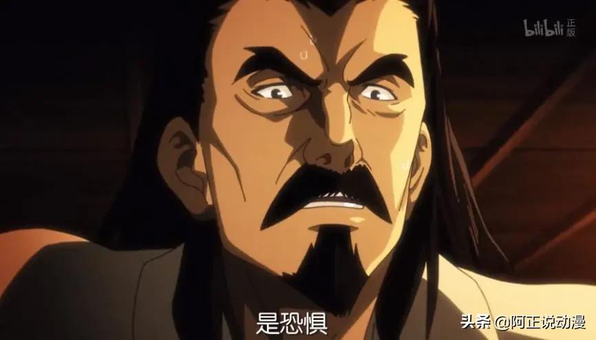 一己之力葬送霸权社英名，来看看霓虹版铁道游击队的故事