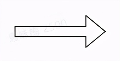 登录密码用哪些网站更安全,登录密码与网站查询密码是一样吗