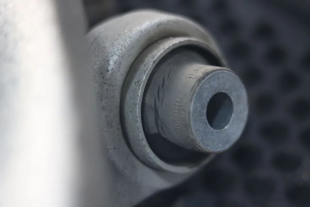 怪兽修车完整版,怪兽老车整备翻新