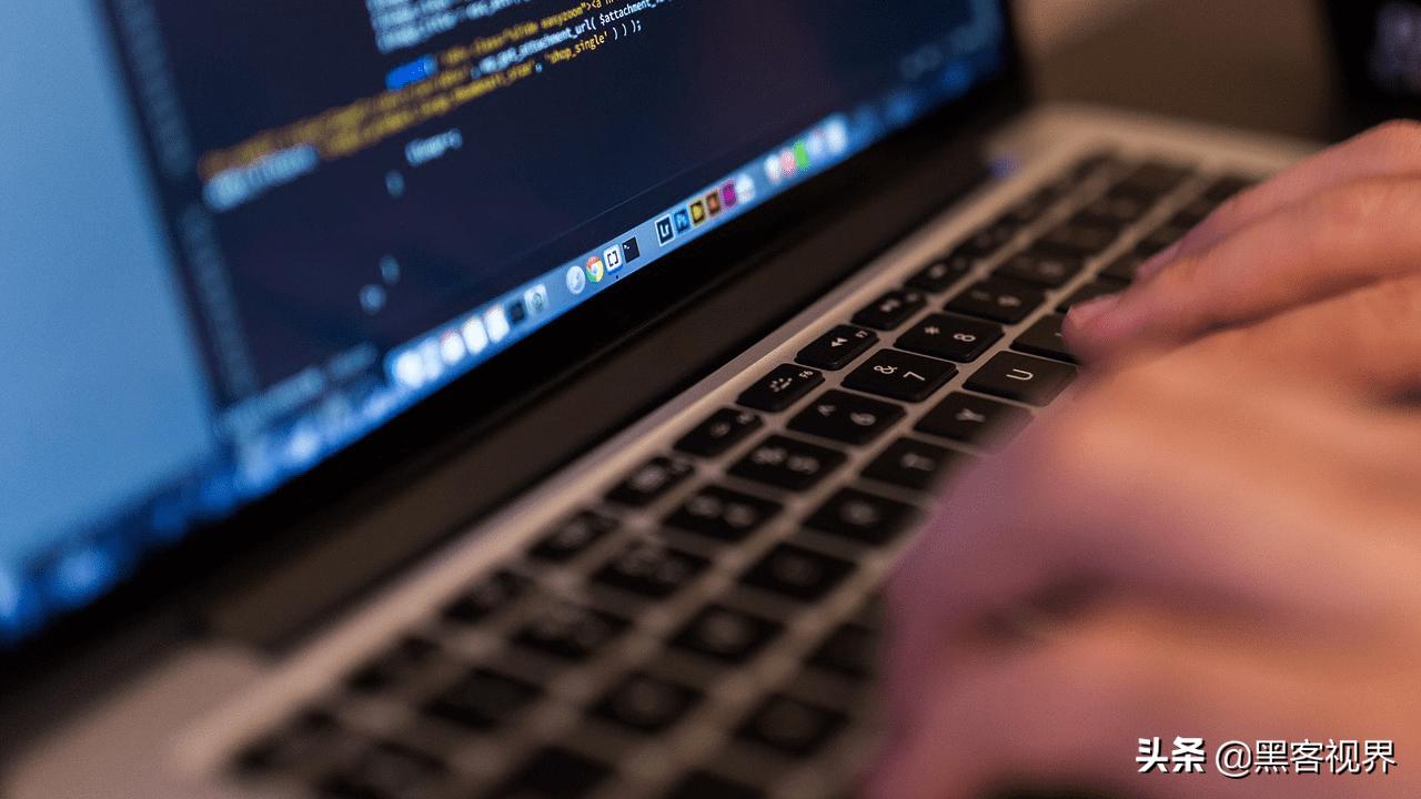 PC、苹果、安卓通吃！揭秘超级网络间谍软件FinSpy