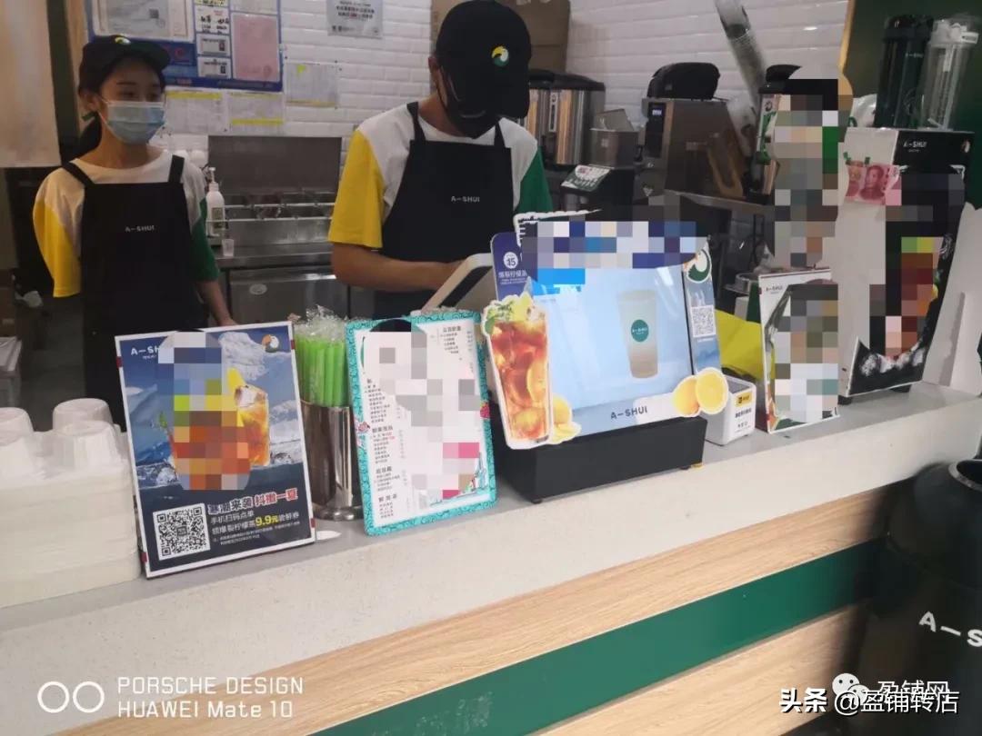 济南转让店有哪些,济南生意转让信息58