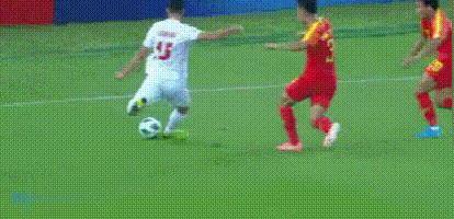 国奥门将陈威最新消息,国奥铁卫陈威比赛视频