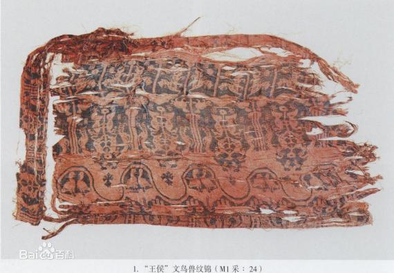 钘忚タ钁楀悕瀵洪櫌,钘忓湴瀵洪櫌鍙傝