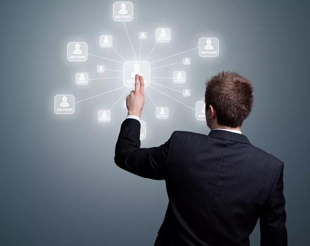 如何迅速铺货到终端,终端业务员铺货话术