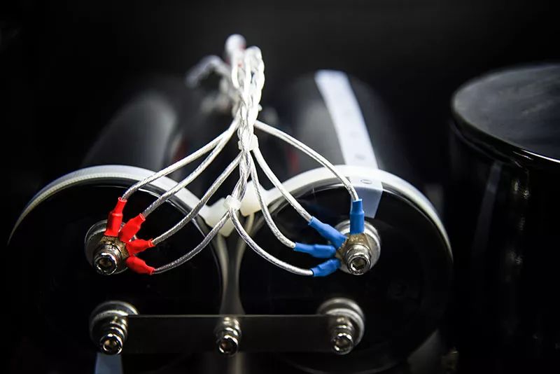 进口hifi音响代购,hifi功放原装进口