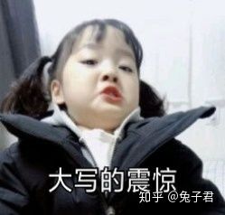 撩小姐姐的汽车香水,克里斯汀迪奥旷野男士淡香水60ml