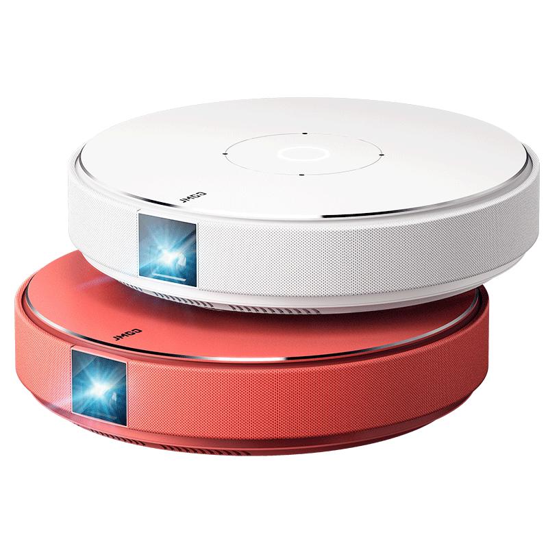 2023年投影仪测评排行榜前十名,23年1000左右投影仪推荐真实评测