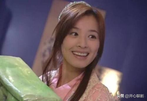 穿越十大神器,穿越神器排行榜前十名