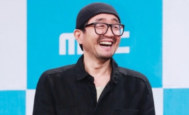 太阳的后裔宋仲基成功营救宋慧乔,太阳的后裔宋慧乔宋仲基最后见面