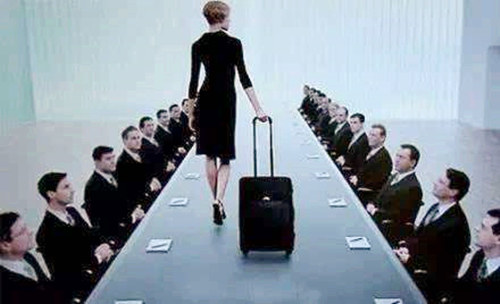 什么叫挂靠交社保,考什么证挂靠交社保