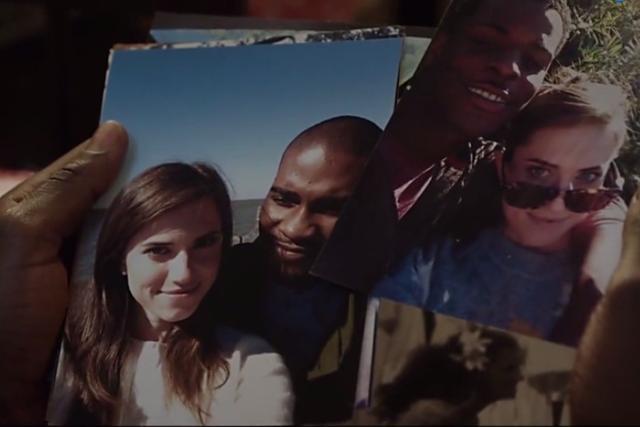 女生看完悬疑片害怕,女生看完悬疑片不敢睡觉