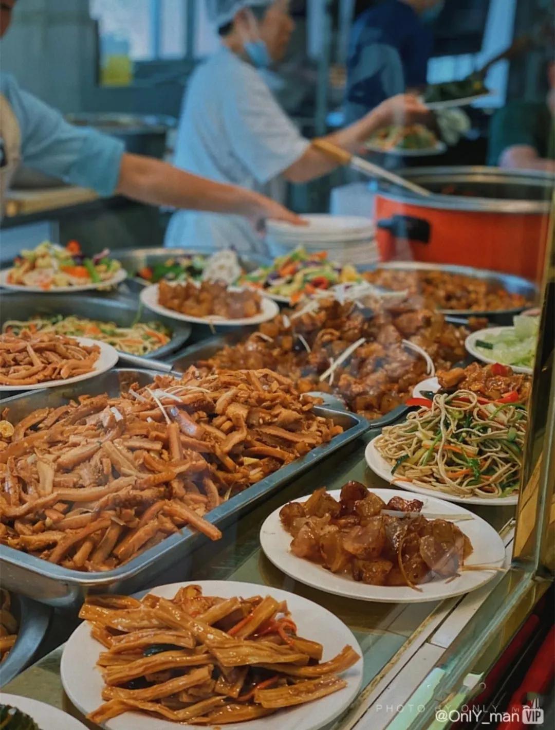 天津人推荐的饭馆,天津人公认的好吃的饭店