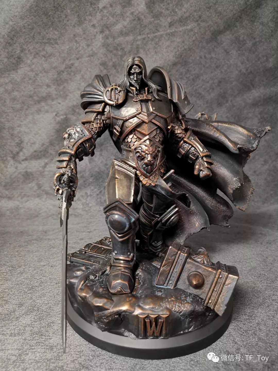 史上最伟大的300个游戏,史上最伟大的游戏是什么