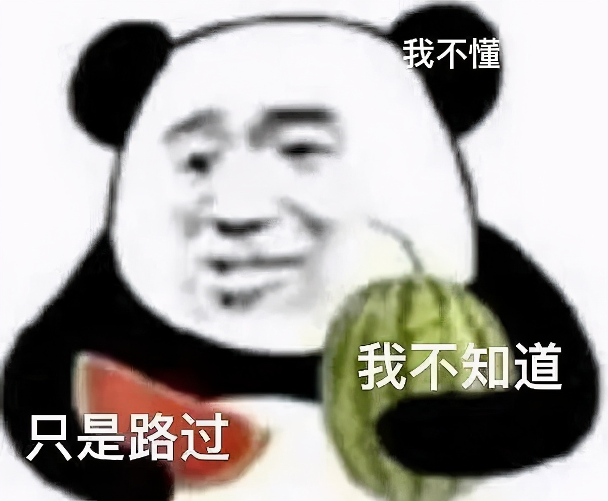 间谍小说作者居然是真间谍,间谍小说作者亲身经历