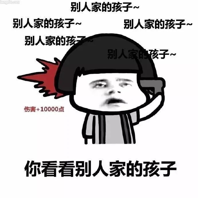 日威蒸馏所山崎、白州、知多：“是的，我们是有一个孩子。”