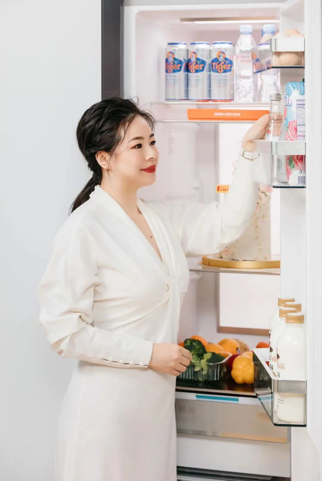 会有品位的人家里都有什么东西,别人的家都装成了什么样子