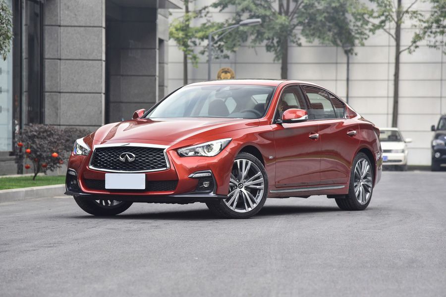 保值双门车排行榜,最保值的双门四座车