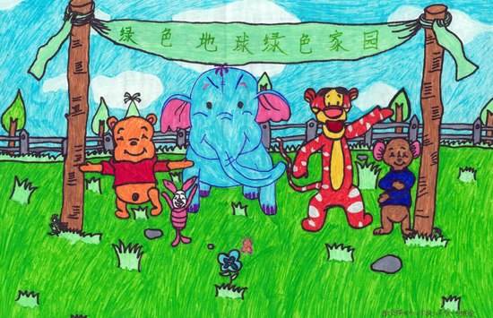 小学语文关联词大全,小学语文因果关联词