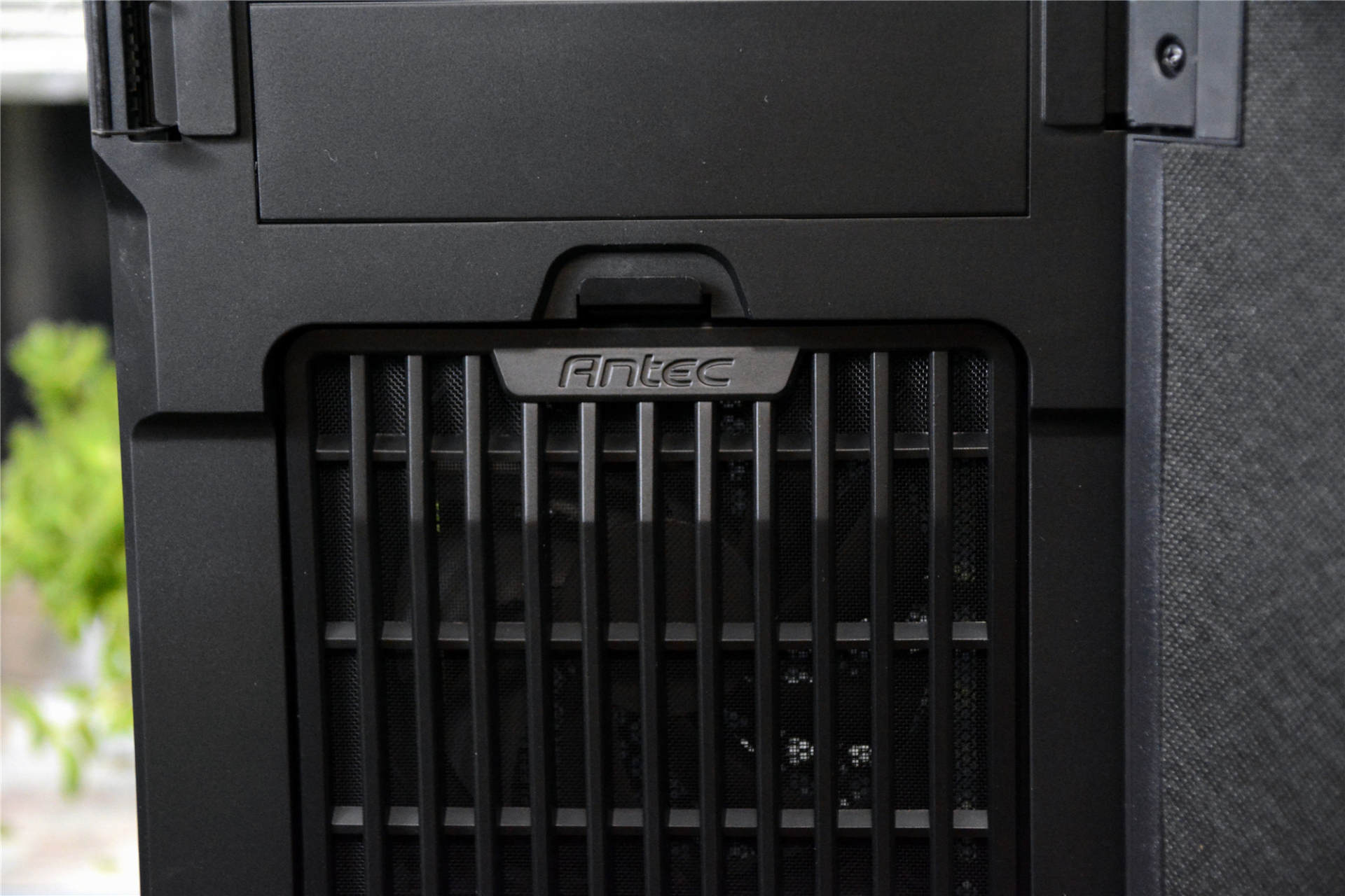 组装游戏电脑配置清单2021年最强,游戏电脑组装配置推荐用2年