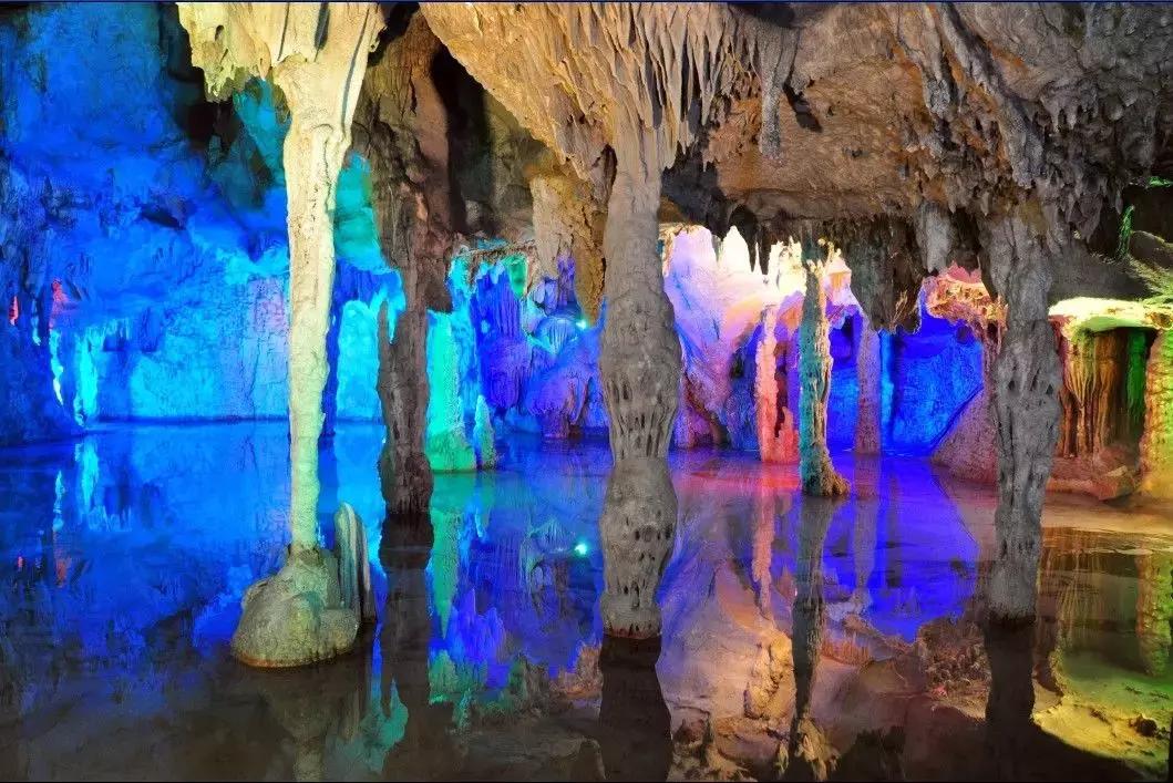 假如没有大气层地球会怎样,假如没有地球引力世界将会怎样