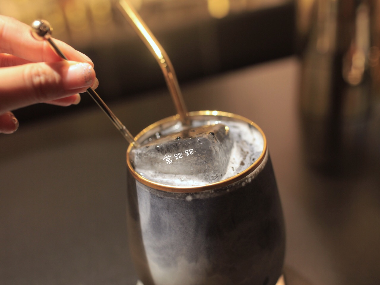 成都网红火锅烧烤,成都烧烤串串推荐