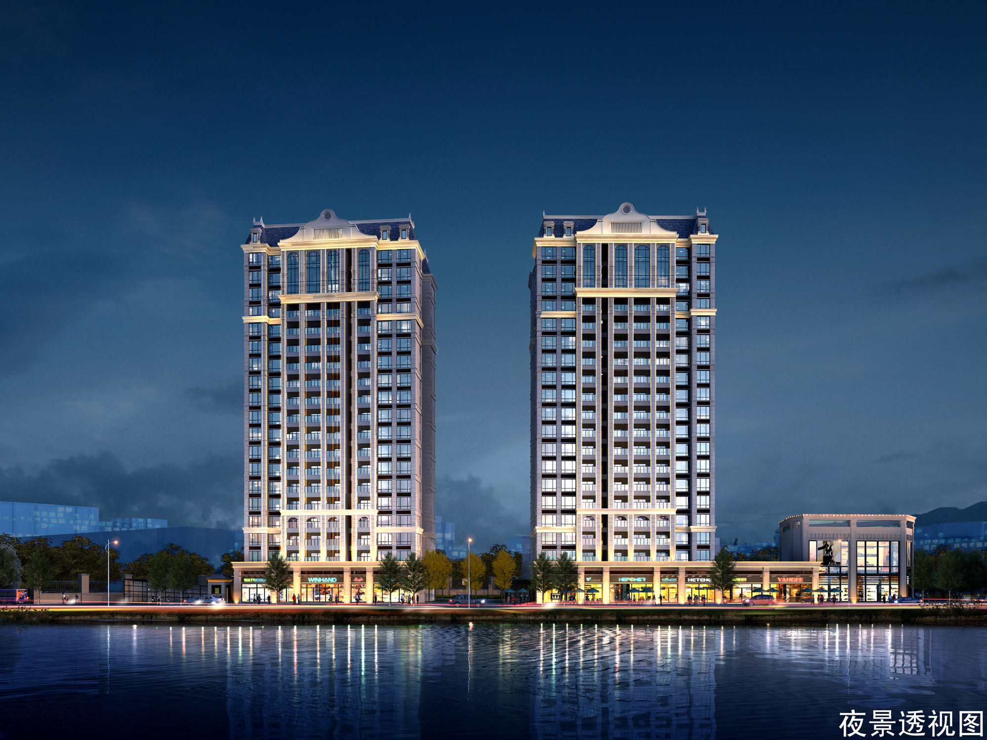 广元房地产价值洼地解读！你认为未来的区域在哪里？