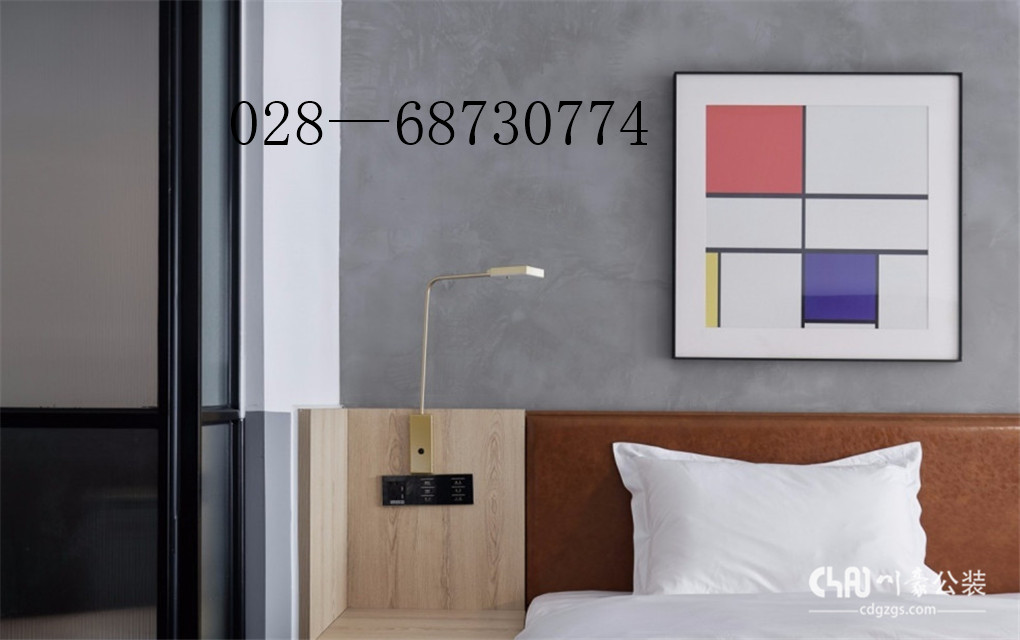 四川川豪装饰,四川川豪装饰有限公司