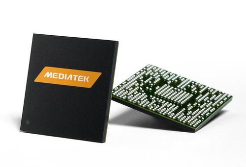 支持5g的处理器有哪些,目前支持5g的处理器