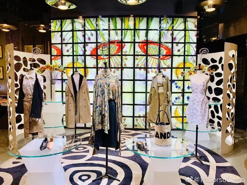 2022年商业零售板块深度分析,2020零售行业的发展趋势