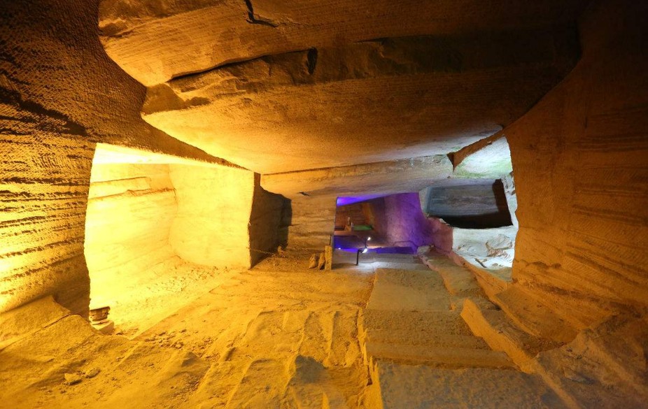 求苏州到皖南5天自驾游的路书,皖南川藏线自驾游美食攻略