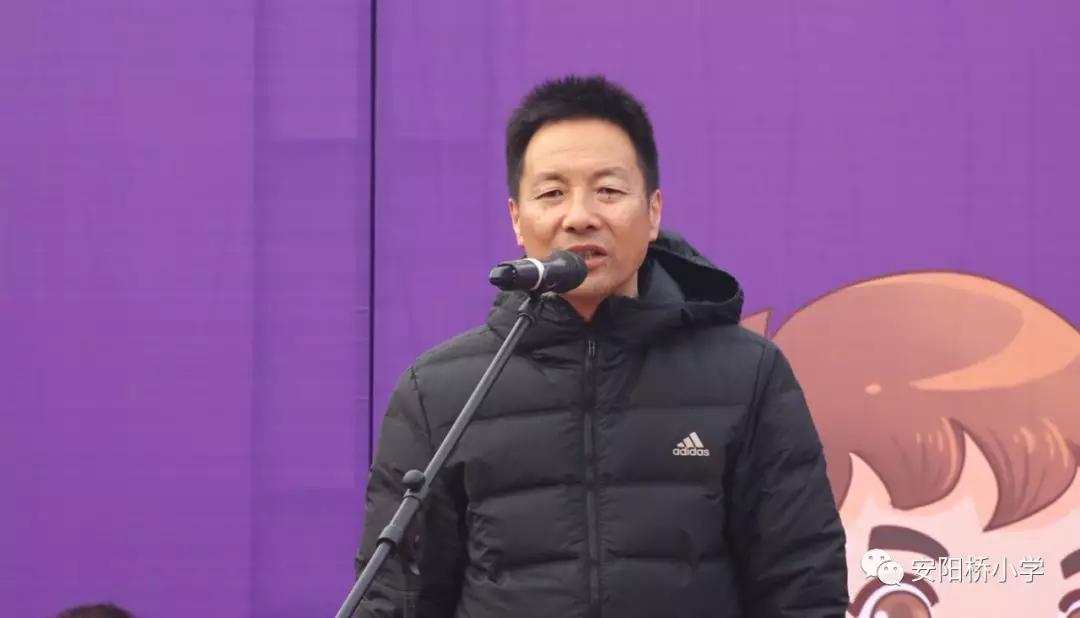 涓囨湪浜夎崳鐧捐姳鍚愯壋涓嬭仈,瓒崇悆涓栫晫鏉ⅵ鎯冲啀鍚埅