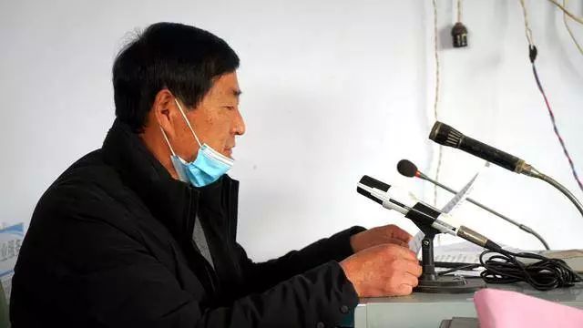 把新冠拍成电影,把疫情拍成一部电影叫什么名字