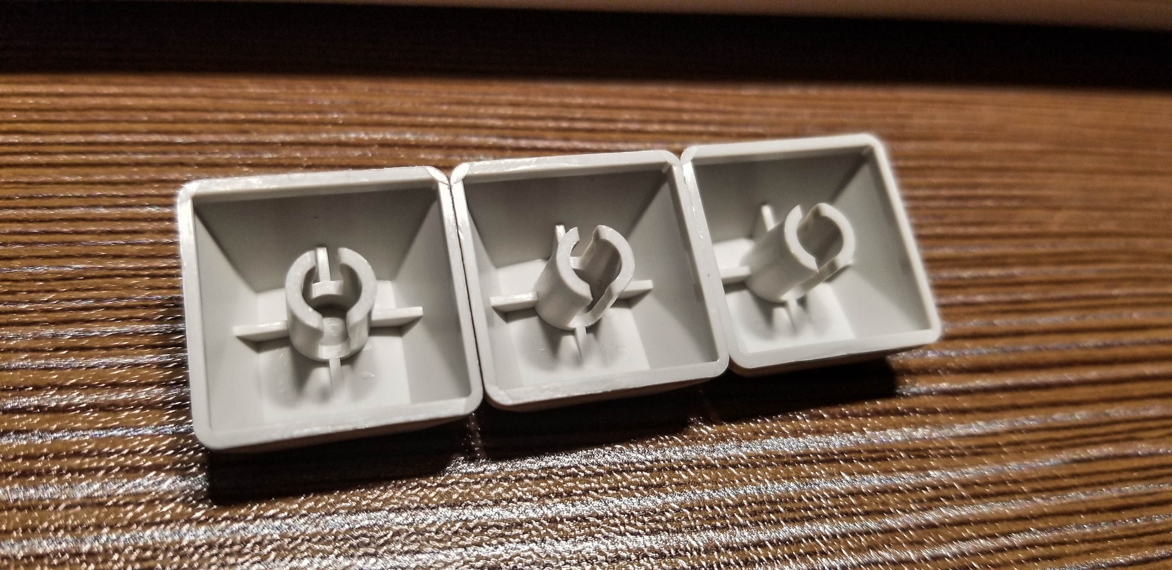 hhkbtypes閿洏娴嬭瘎,hhkb閿洏pro2