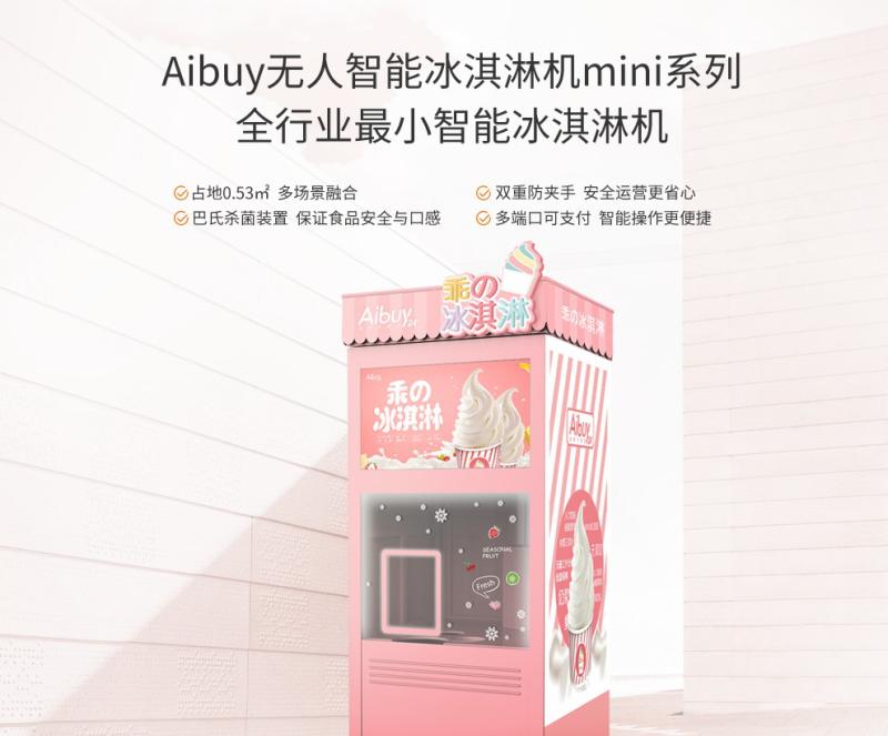 从青铜升到巅峰宗师,从王者到青铜再到王者