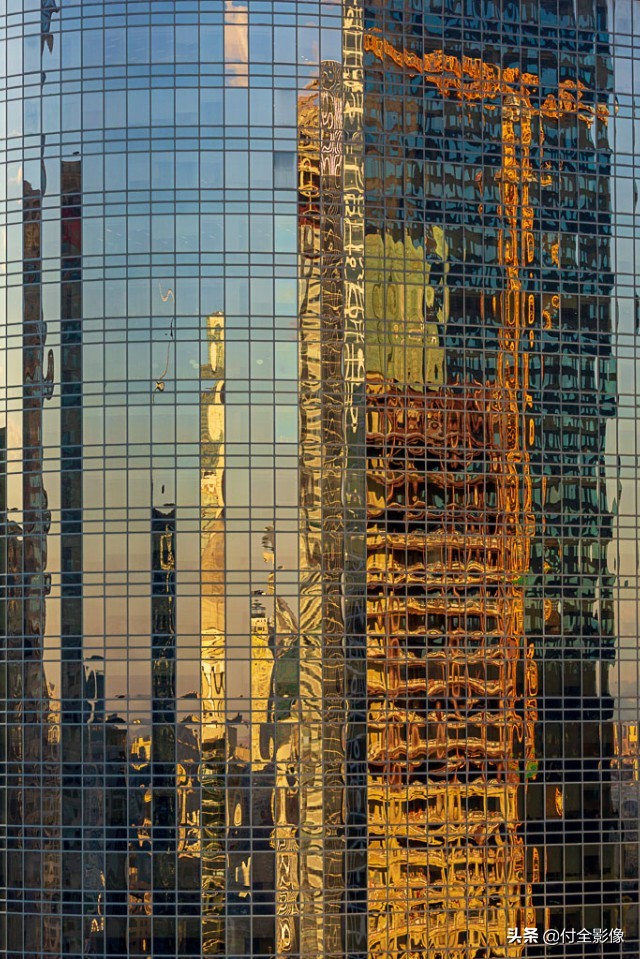 北京cbd商务中心区工作,北京中央cbd商务区