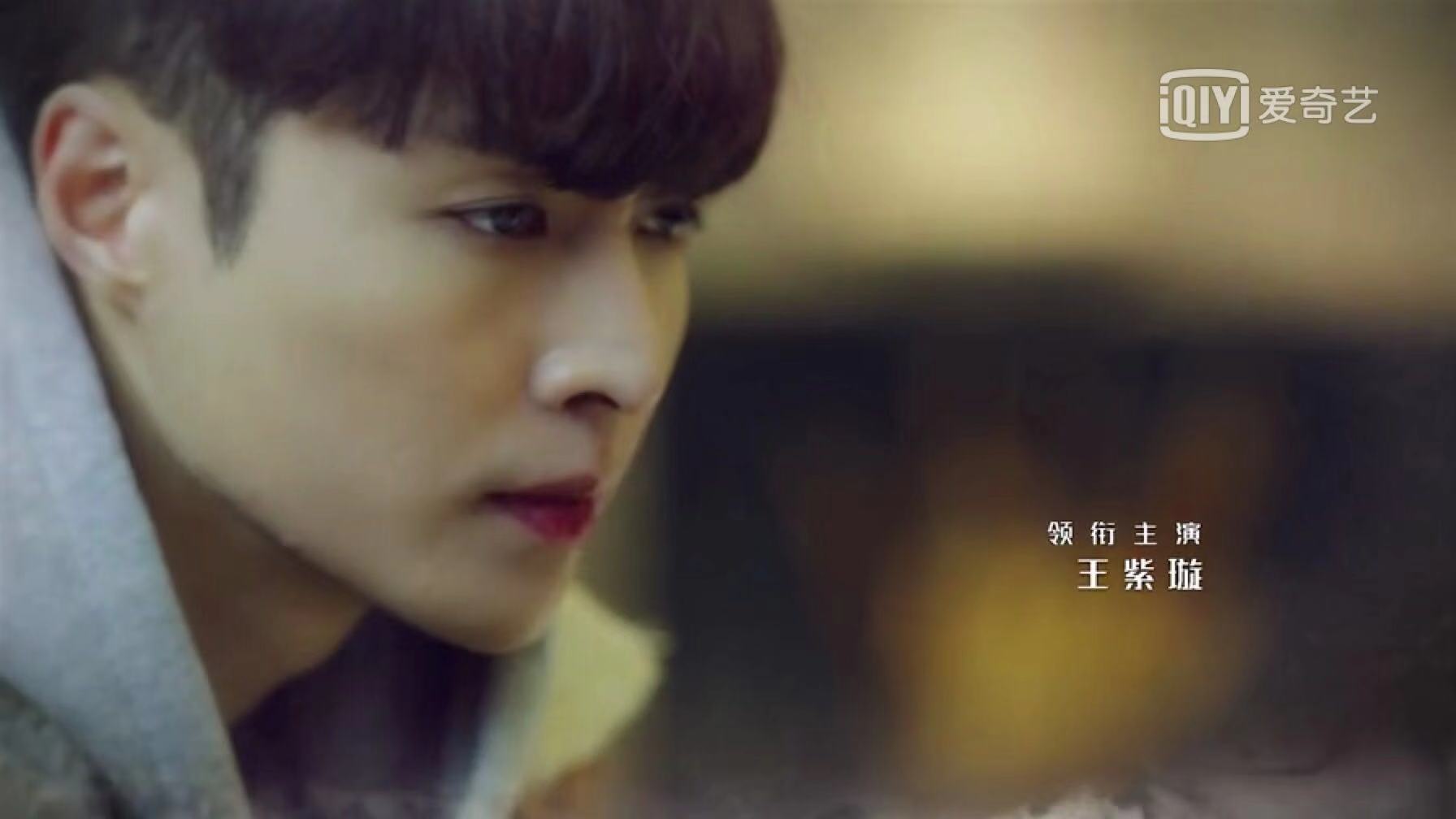 这回双“yan”爆裂的张PD，“事”大了！