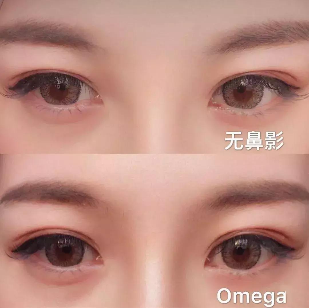 mac白皮最值得入的推荐,mac哪一款最值得买