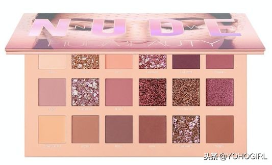 它们凭什么还未上市就断货？原来都带着“网红”体质啊！