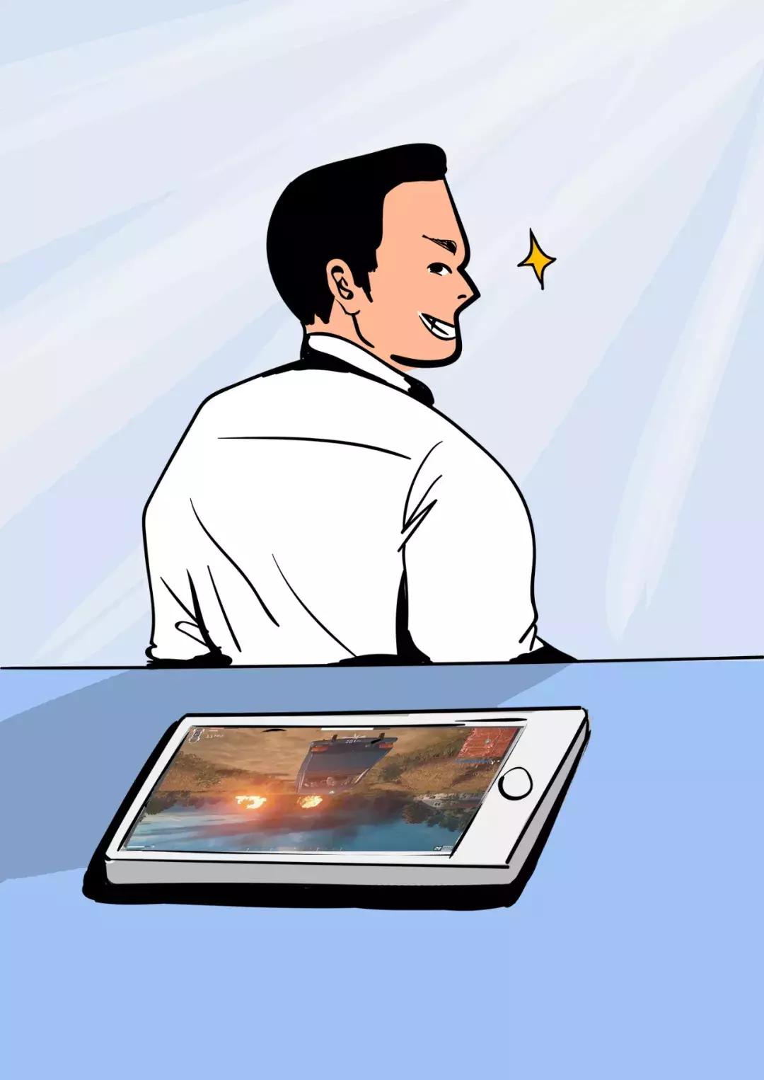 越帅的男人越容易单身,越长越英俊的男人