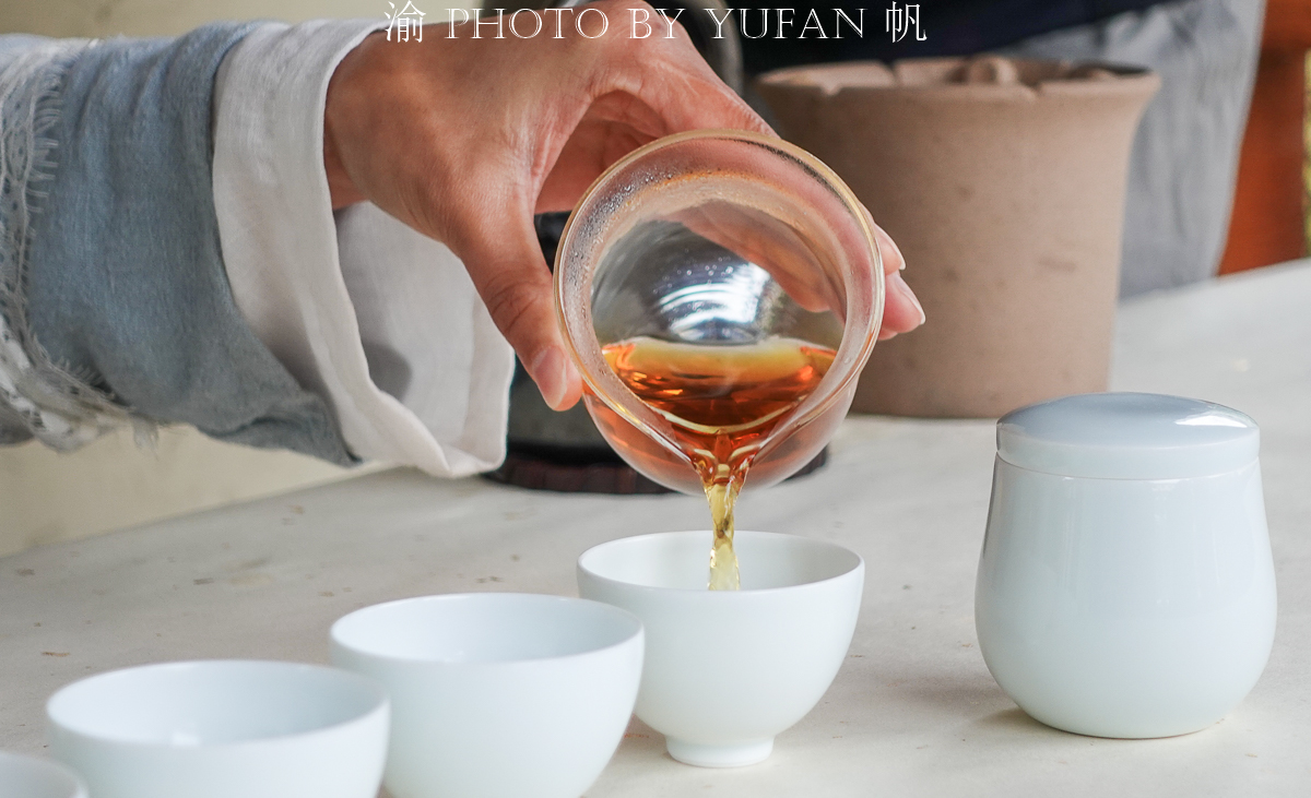 金佛山环山自驾,五一去金佛山最佳路线