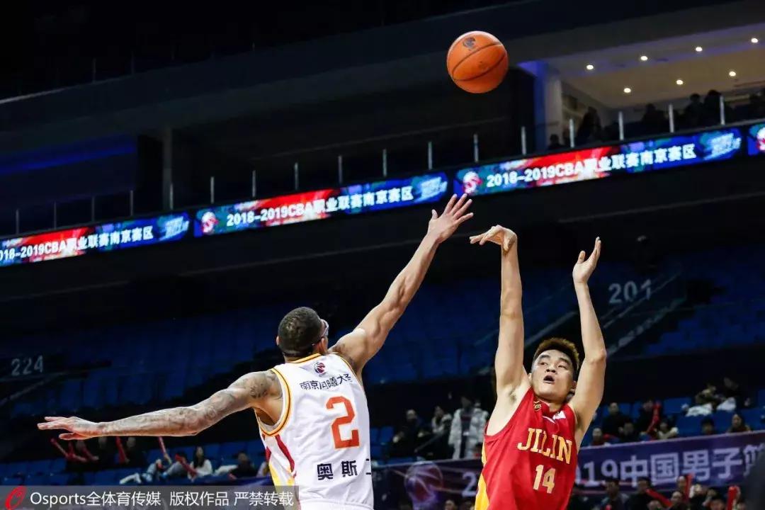 cba联赛球队九台农商银行俱乐部,cba广东161比109大胜同曦详细数据